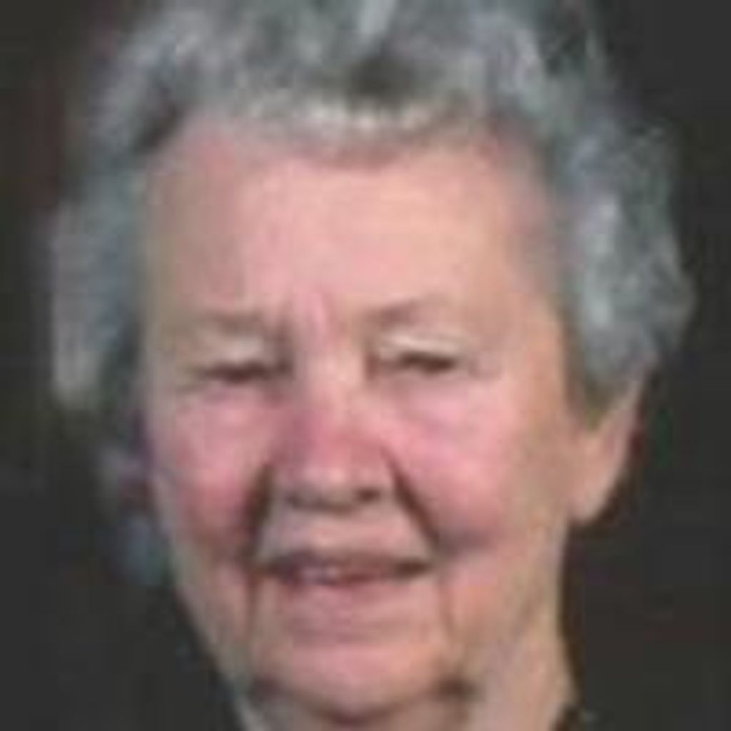 Delores Duncan