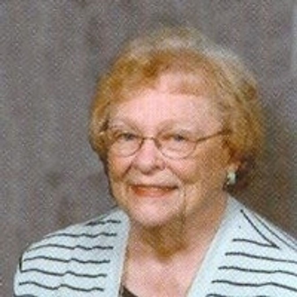 Beverly J. Milotz Profile Photo