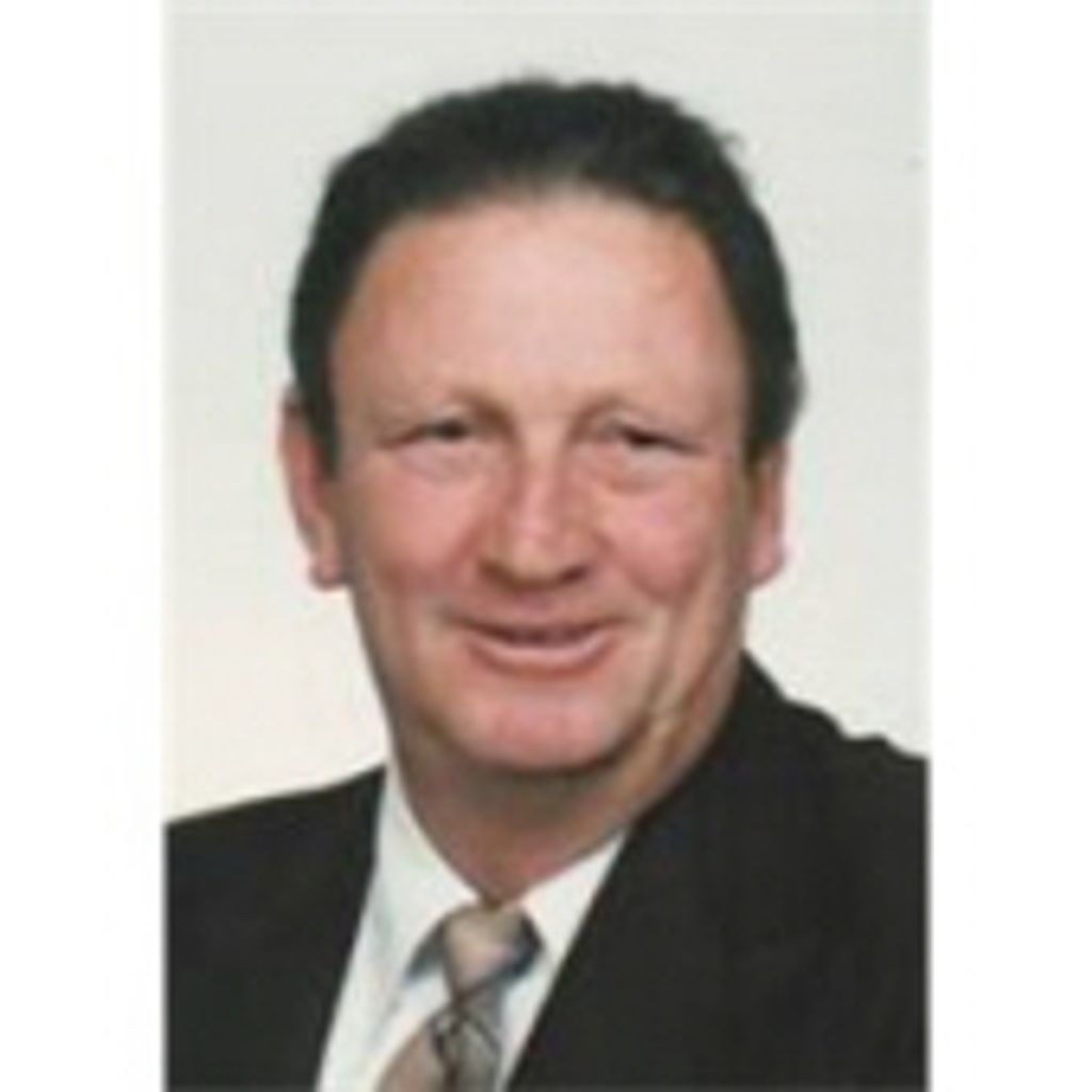 Philip Lewis Brown
