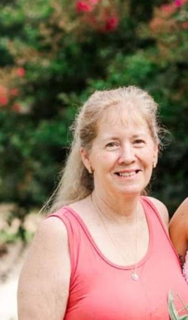Teresa Roller