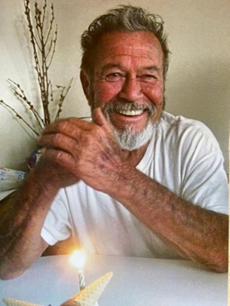 Albert Miranda Profile Photo
