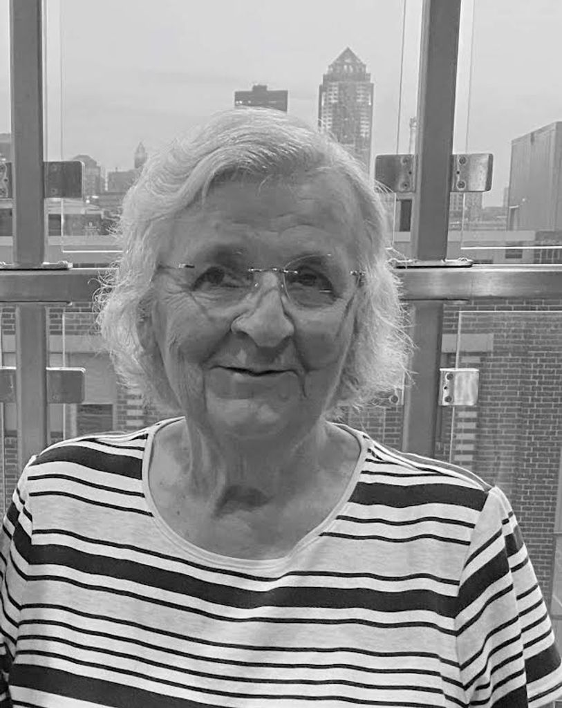 Wanda King Profile Photo