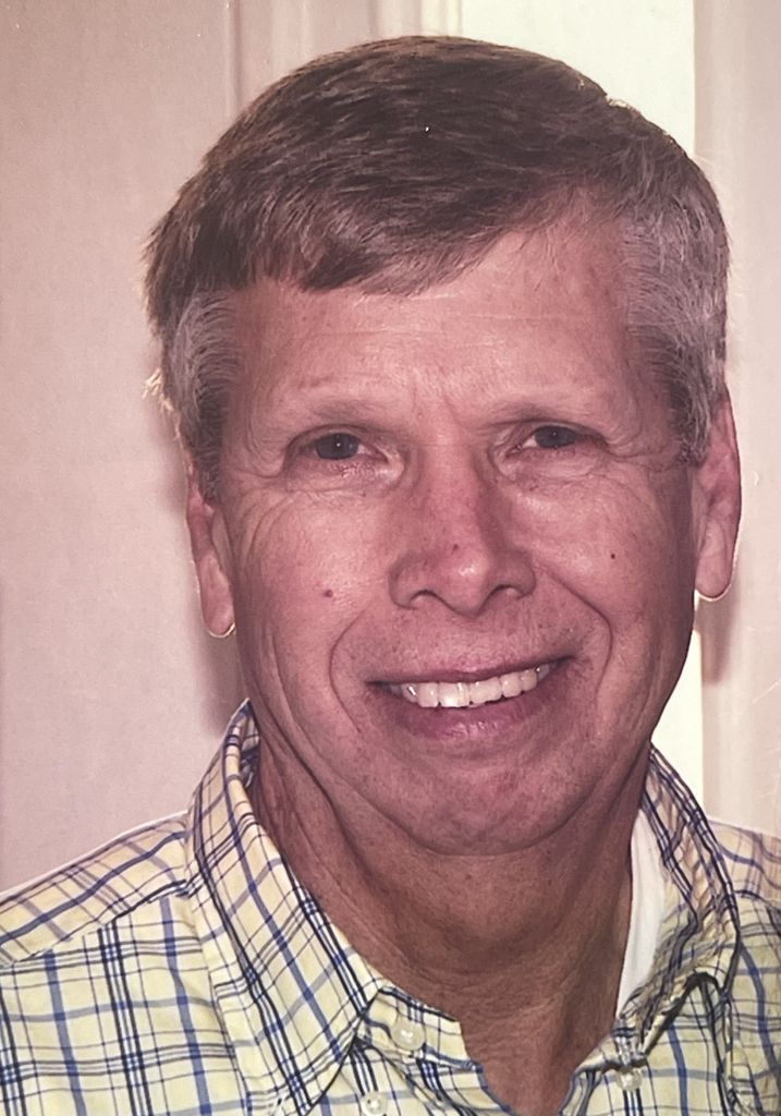 John Hill O'Neal Sr