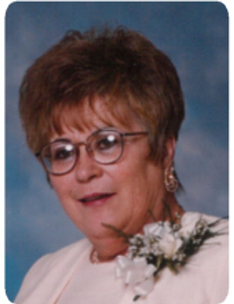 Linda S. Frazier