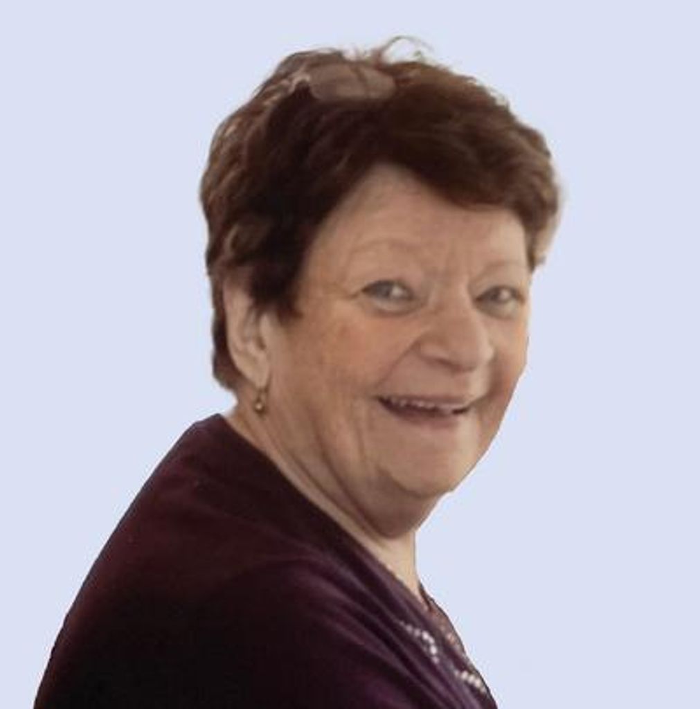 Diane E. Guiser Profile Photo
