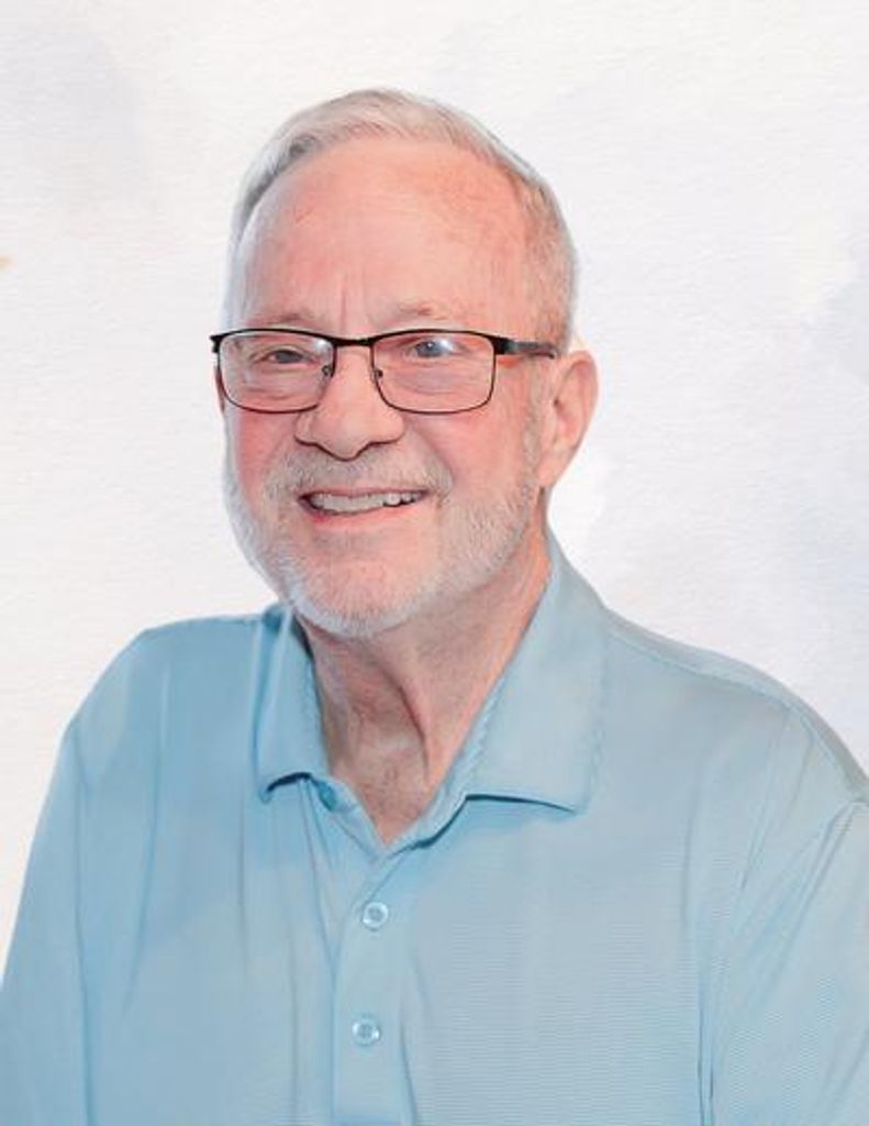 William Francis Tydings Iii Profile Photo