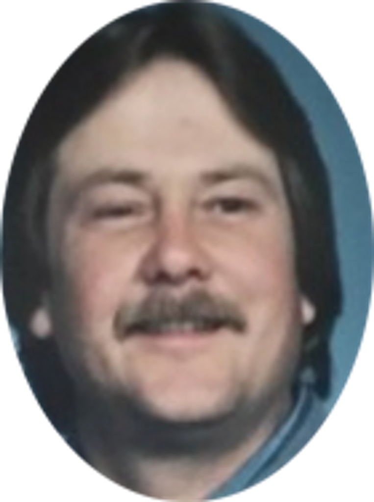 Scott William Brandt Profile Photo