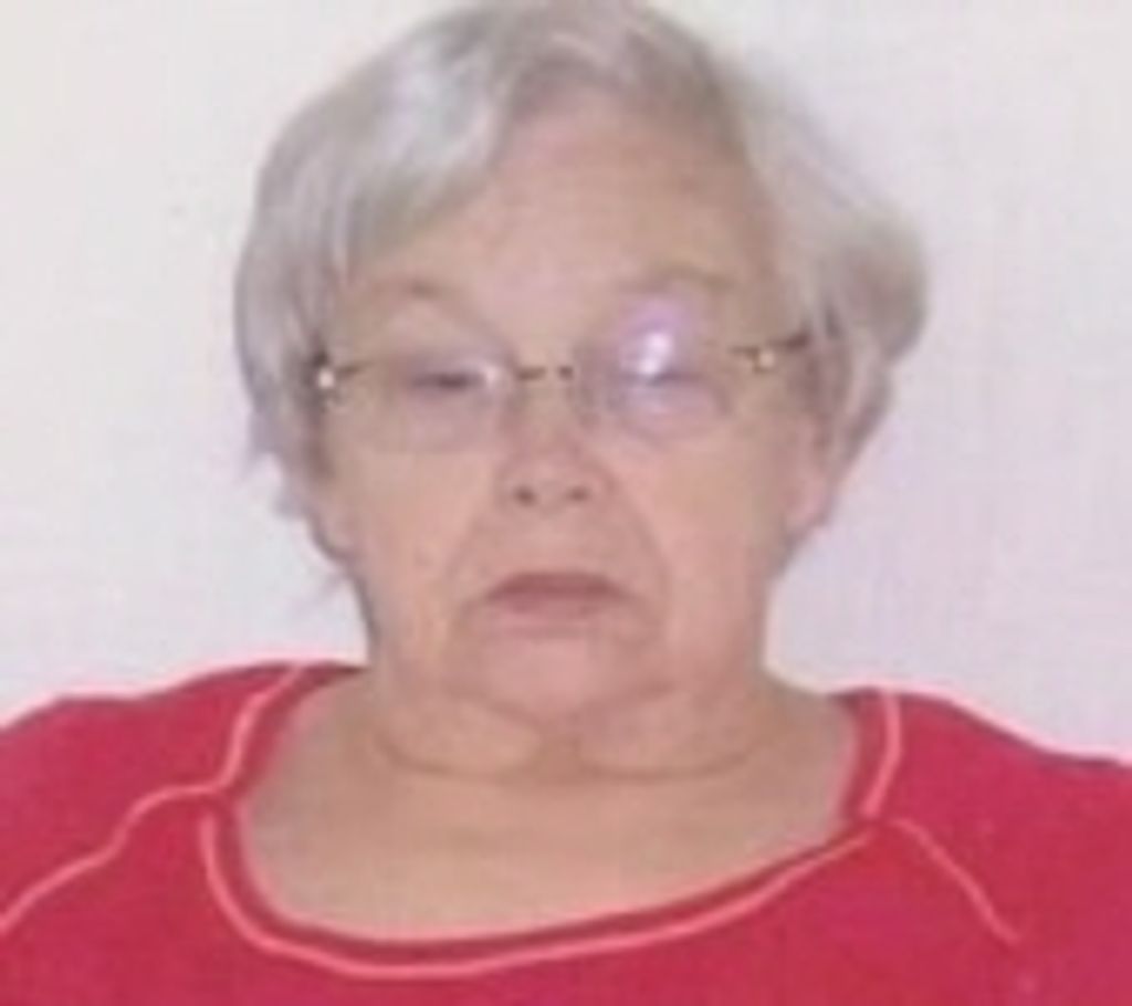 Margaret Margie Neiding Profile Photo