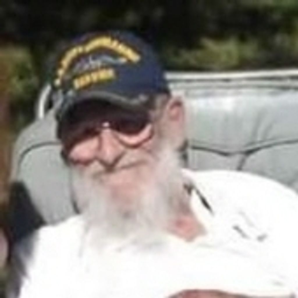 Bernard Lee Flanagan Profile Photo