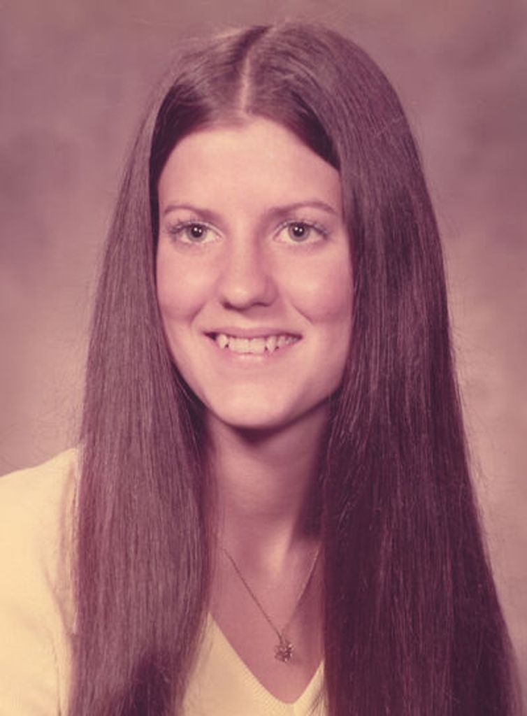 Marjorie Mcclintic Profile Photo
