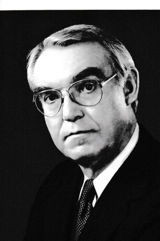 William L Givens