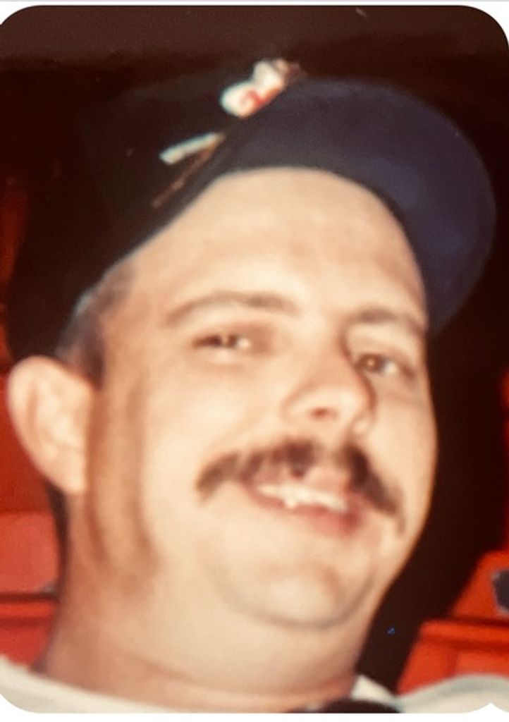 Michael Todd Banker Profile Photo