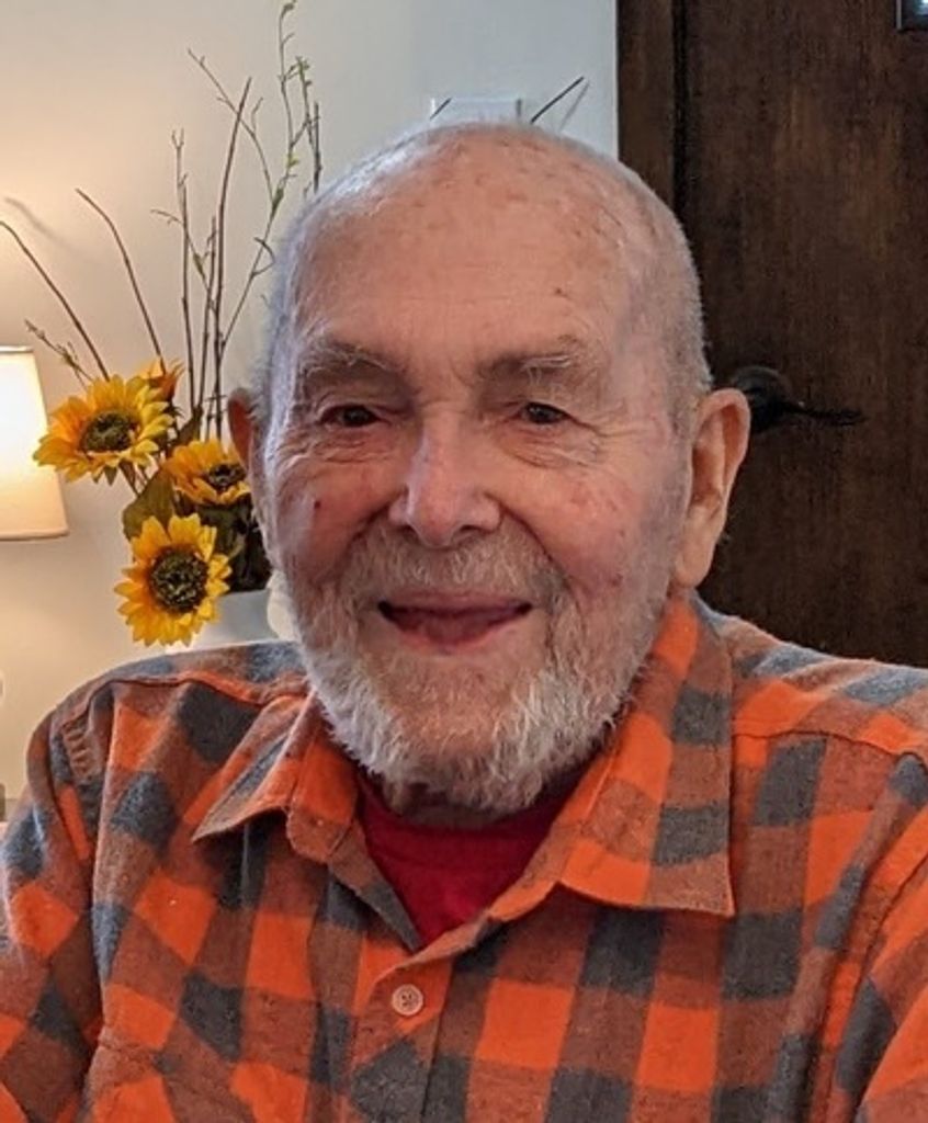 Gene W. Herring Profile Photo
