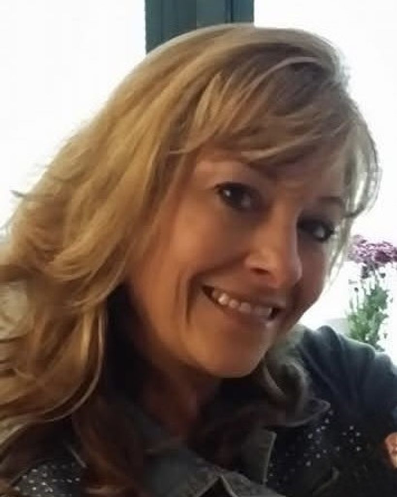 Connie Marie Foley Strange Profile Photo