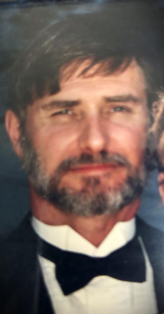 Michael J. Nyre Profile Photo