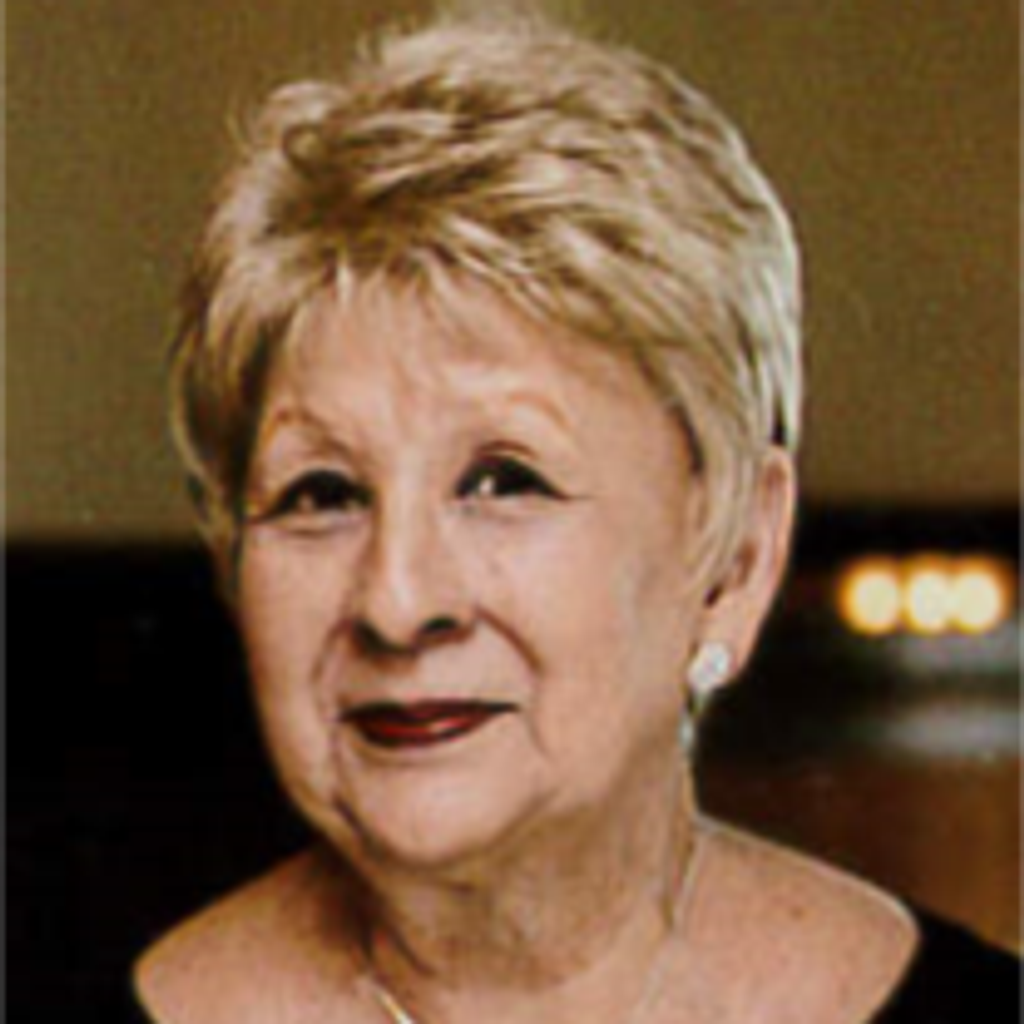 Alice Escareno
