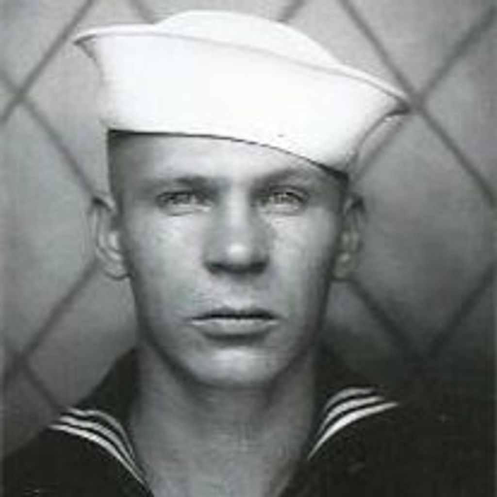 John J. "Yash" Wolinski