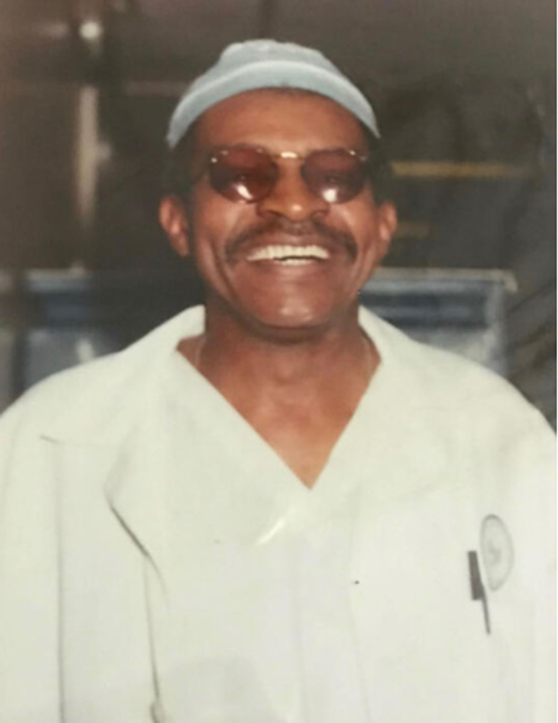 Harold J. Fleming Profile Photo