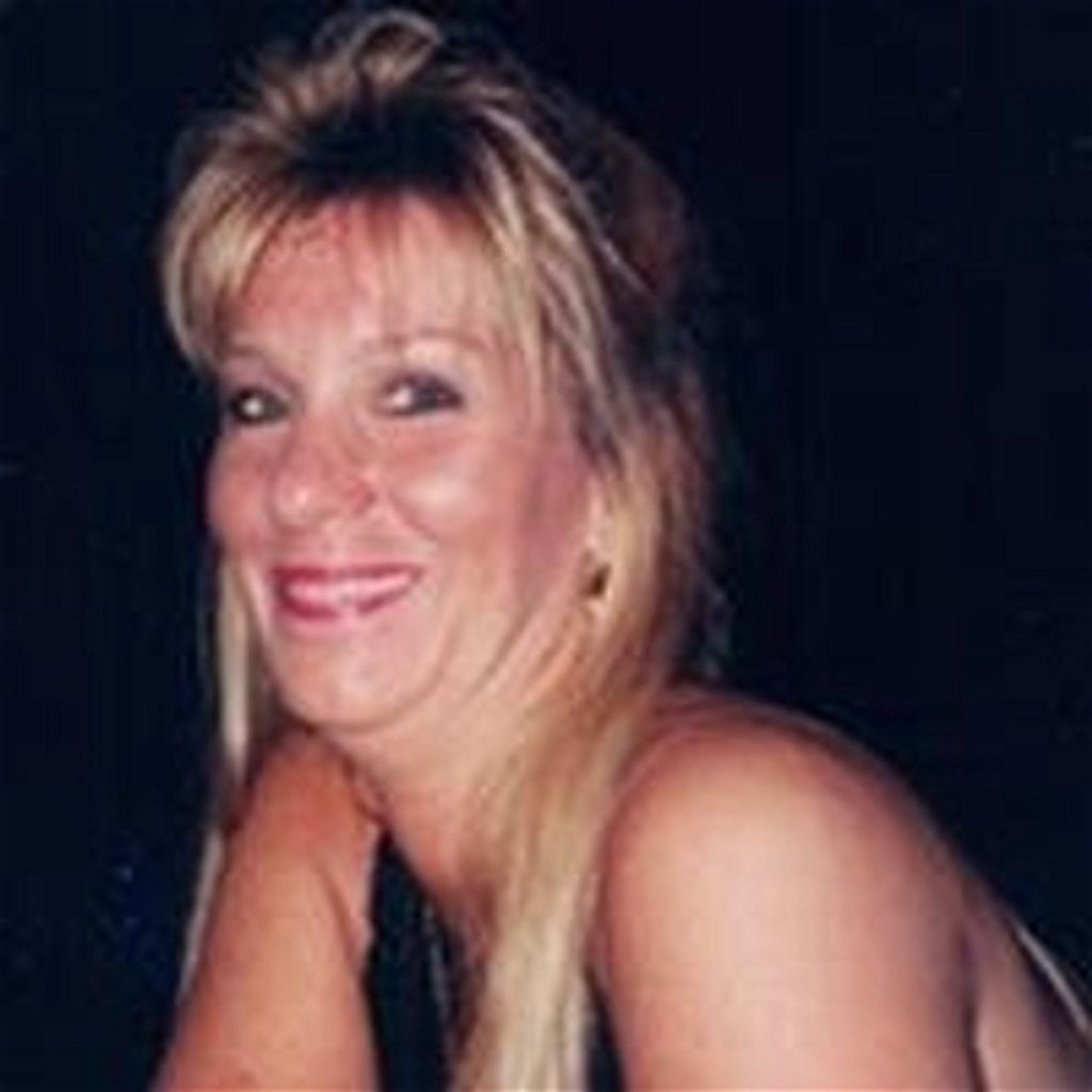 Gale P. Rodriguez Profile Photo