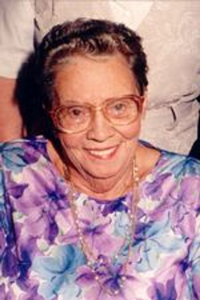 C. Dorothy Martin