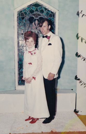 Rodney D. Versluys photo gallery thumbnail 6 of 79