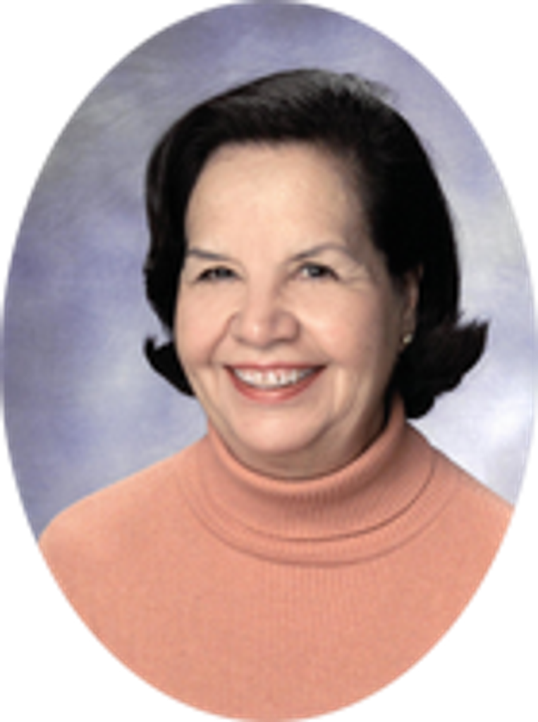 Diana G. Quintana
