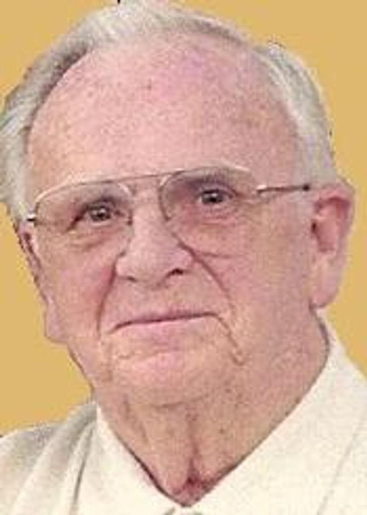 Melvin Hebets