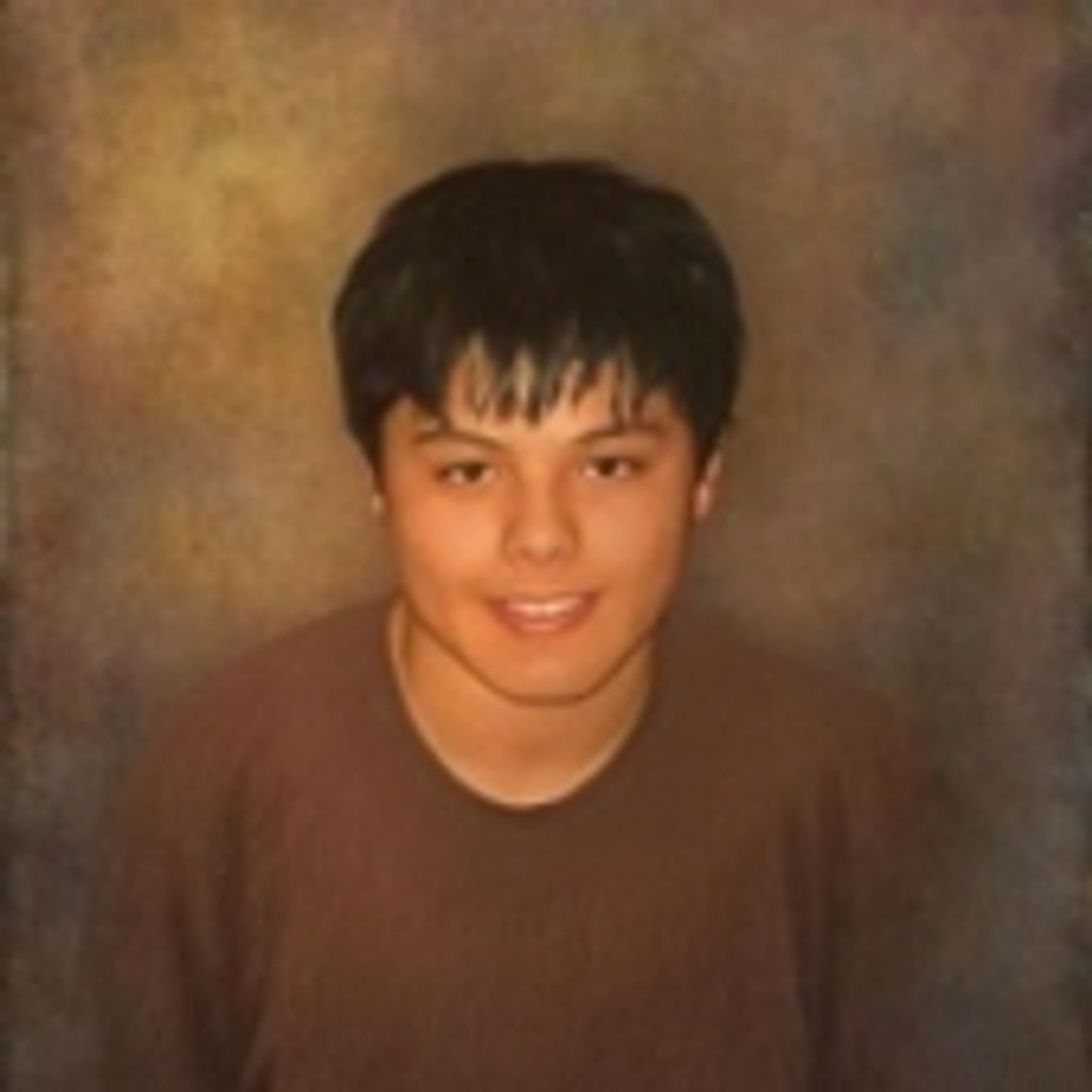 Josh Valdez Profile Photo