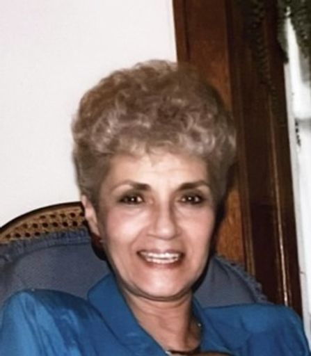 Marian Fenico Profile Photo