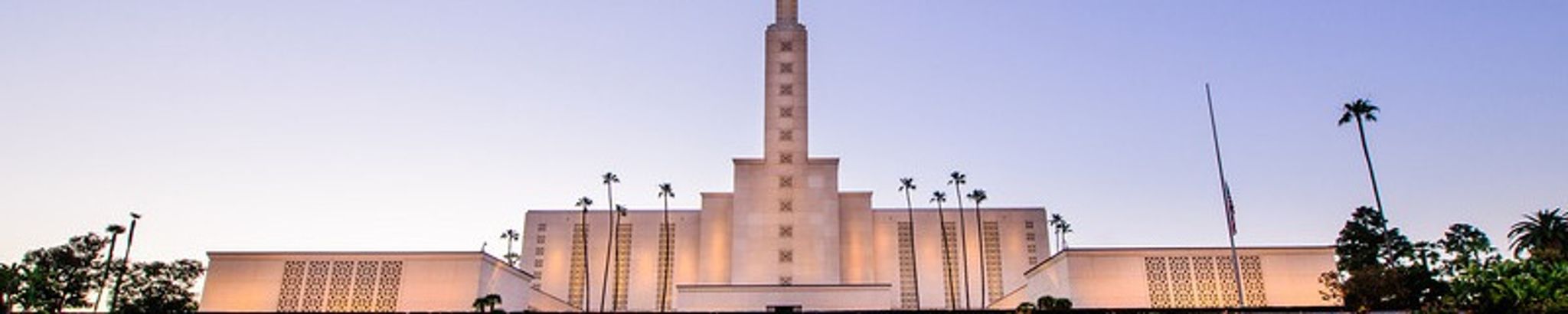 Cover photo for Dawn Dorine Landis's Obituary