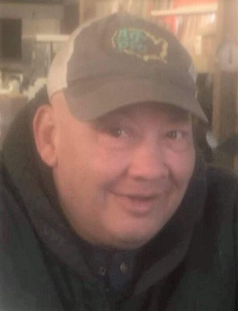 Kenneth Raymond Boehm Jr. Profile Photo