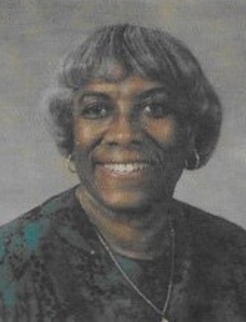 Ms. Dorothy DeVillars