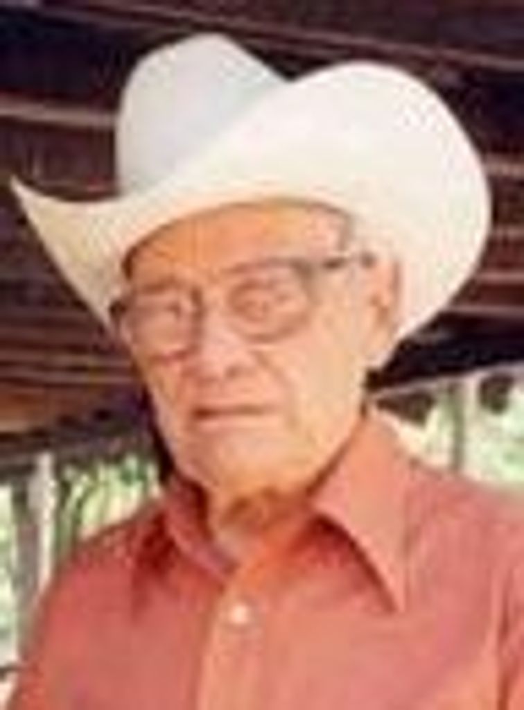 Calvin Christopher Tomlinson