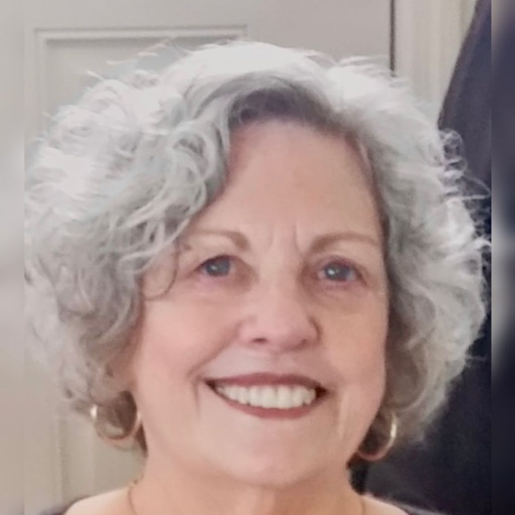 Frances A. Scaia