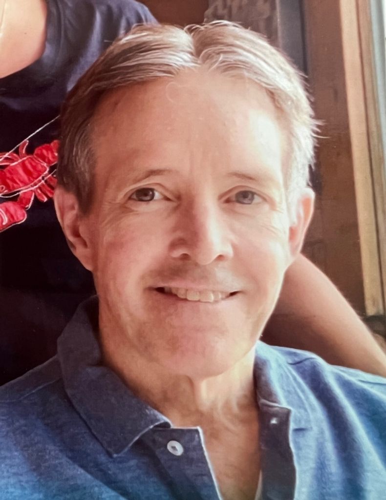 Creighton "Creig" David Dunlop Profile Photo