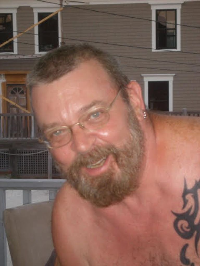 James D. Brassard Profile Photo