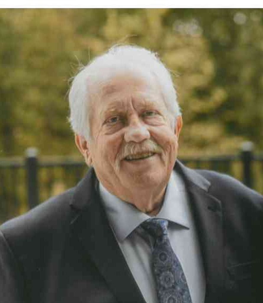 Steven A Meyer Profile Photo