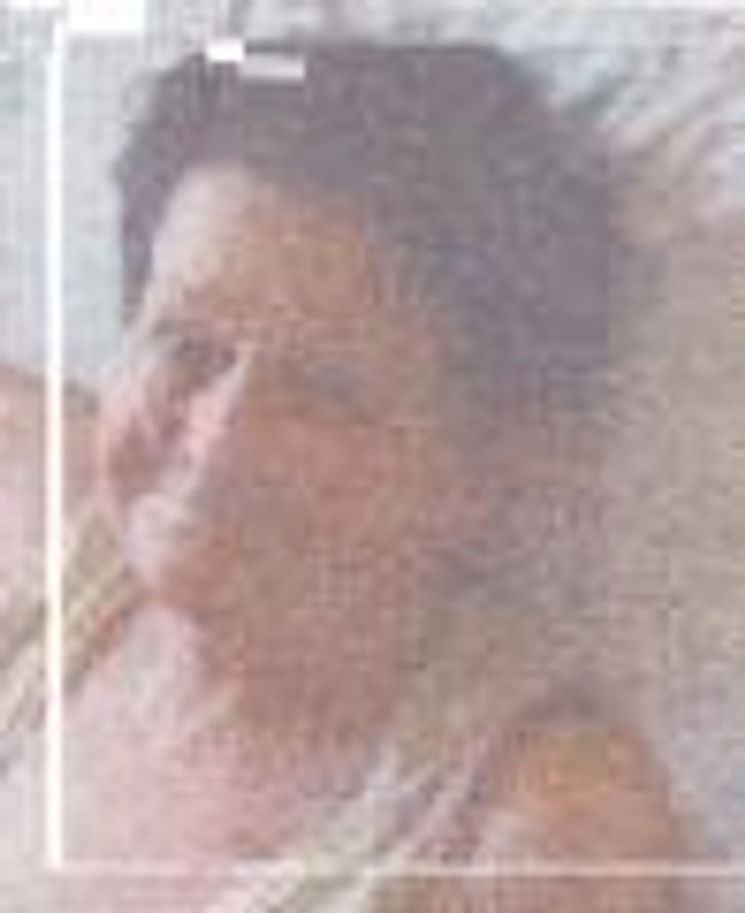 Delma J. Hedrick