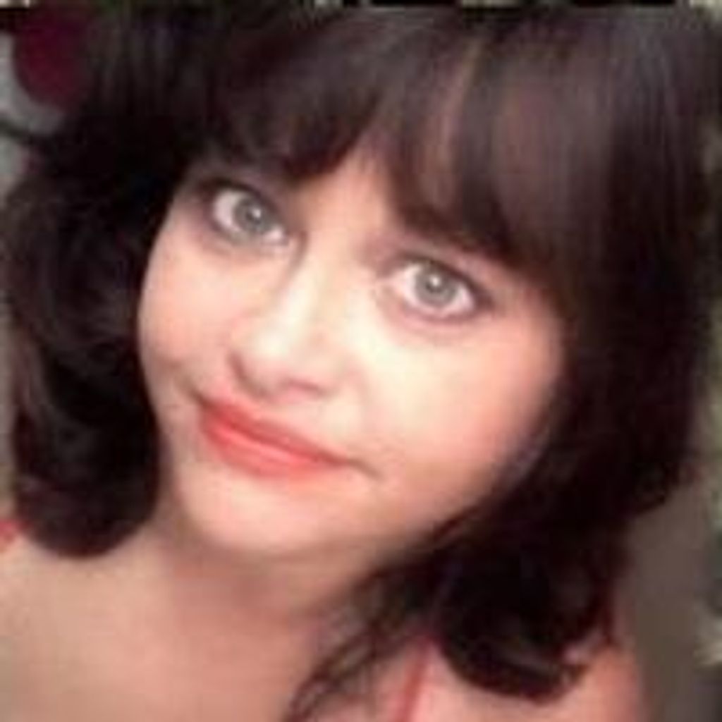 Danyell "Dany" Furrh Profile Photo