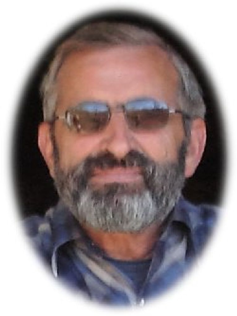 Leonard Zimmerman Profile Photo