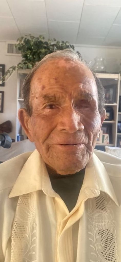 Frank "Kilo" Ramirez Ortigoza Profile Photo
