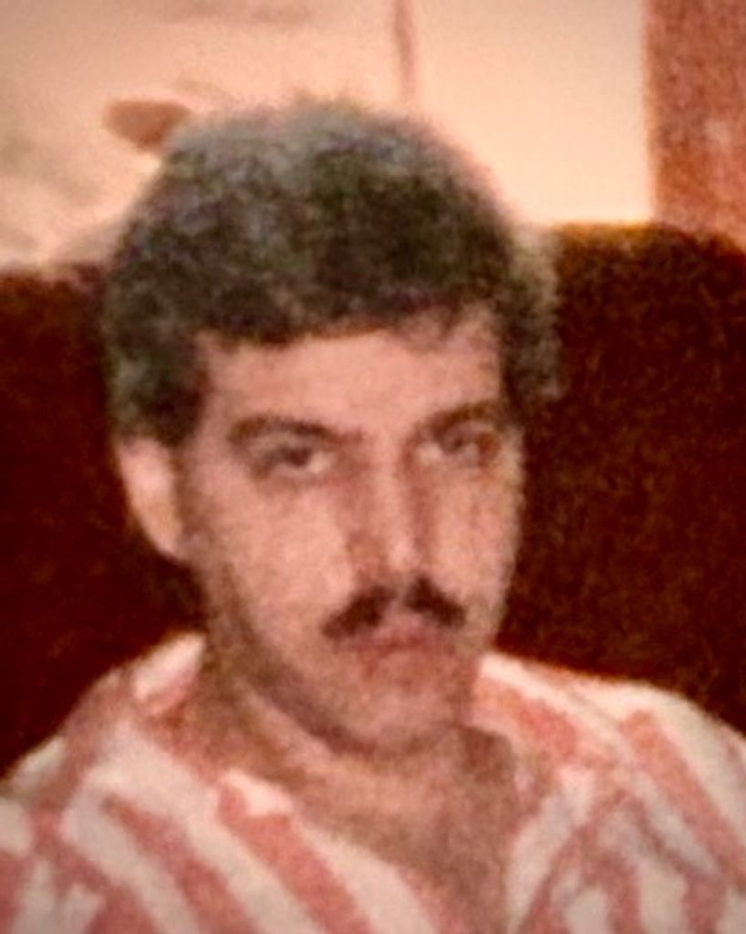 Carmine Edward Camplese Profile Photo