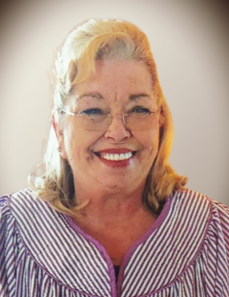 Jana Melita Tilmon Profile Photo