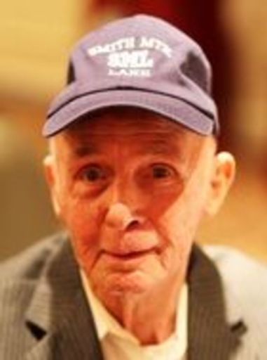 Jack Lee Goodwin Profile Photo