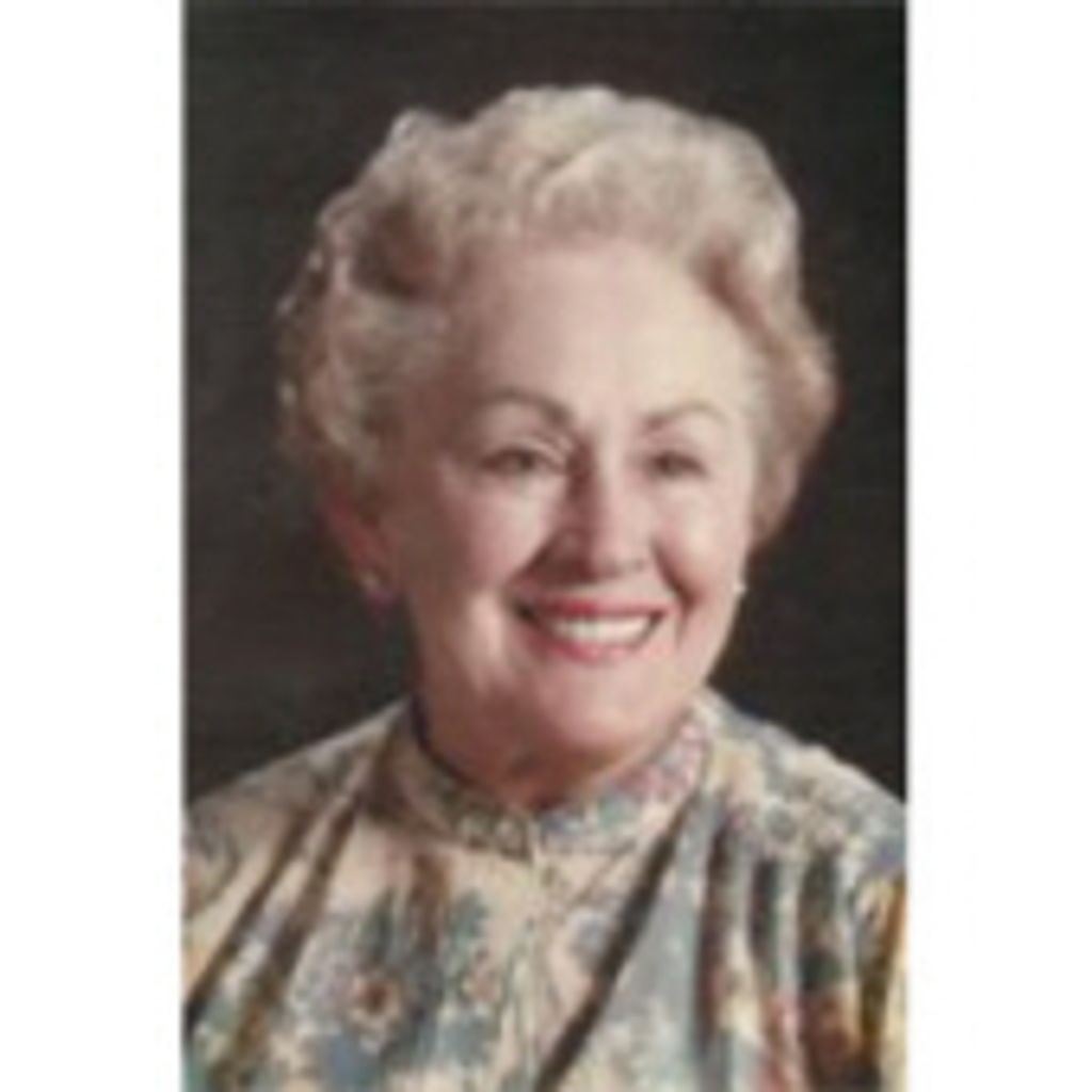 Gloria Gayle Lutz Goller