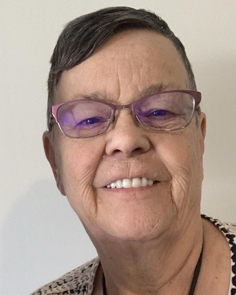 Diane L Holloway Profile Photo