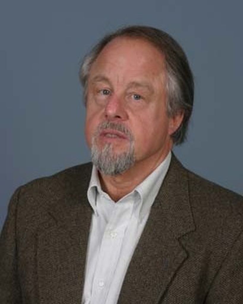 Daniel Harold Grear