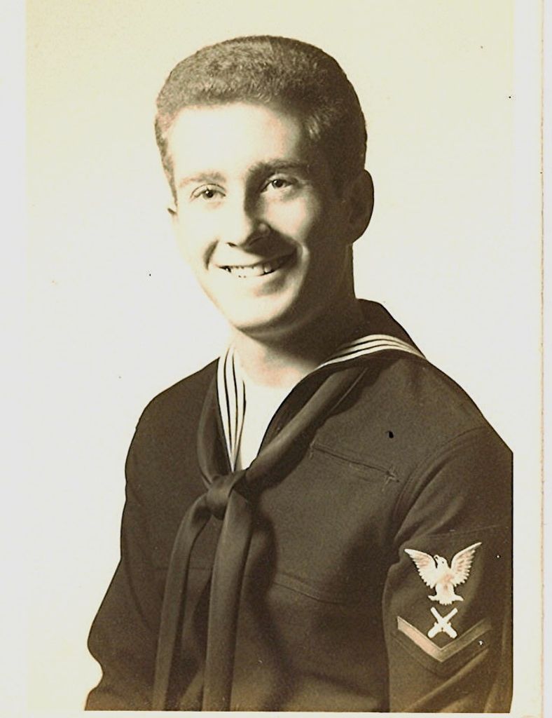 John Fuson Walters Profile Photo