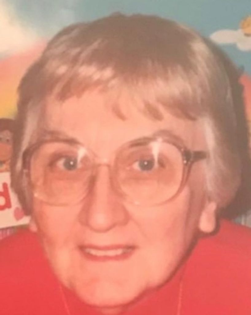 Suzanne B. Schlereth Profile Photo