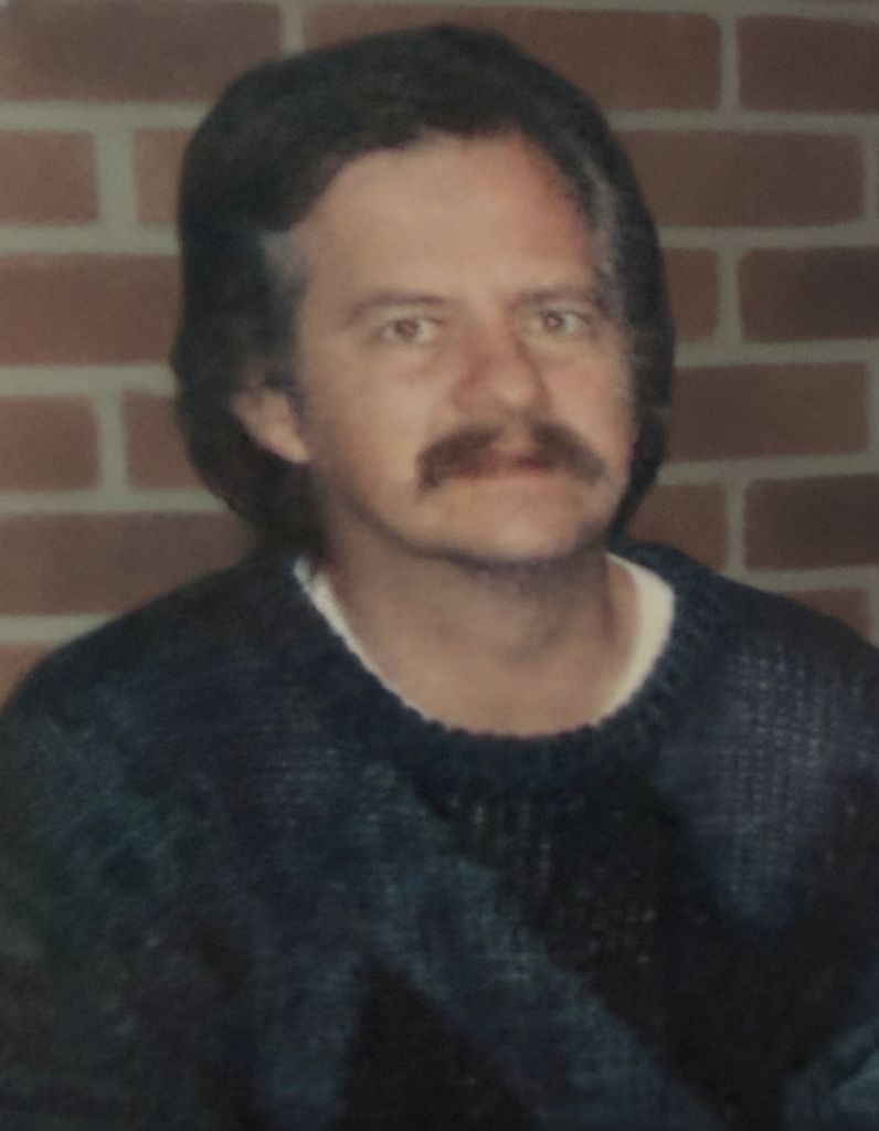 Marvin H Braun Profile Photo